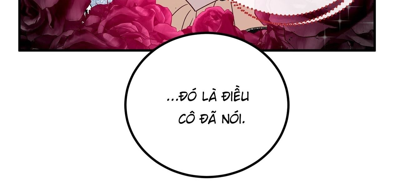 Không Bao Giờ Trở Về Gia Đình Đã Bỏ Rơi Tôi Chapter 70 - Trang 2