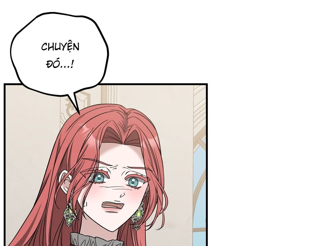 Không Bao Giờ Trở Về Gia Đình Đã Bỏ Rơi Tôi Chapter 70 - Trang 2