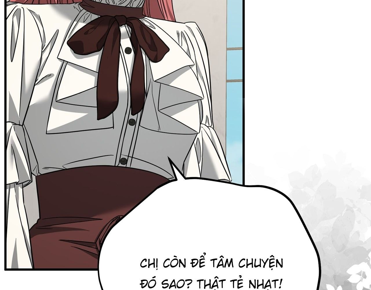 Không Bao Giờ Trở Về Gia Đình Đã Bỏ Rơi Tôi Chapter 70 - Trang 2