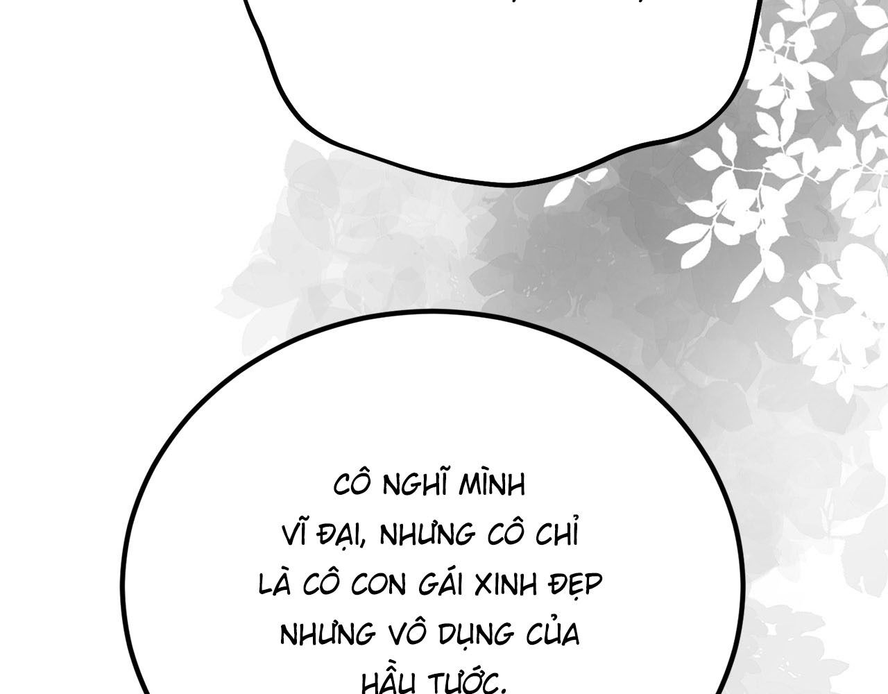 Không Bao Giờ Trở Về Gia Đình Đã Bỏ Rơi Tôi Chapter 70 - Trang 2