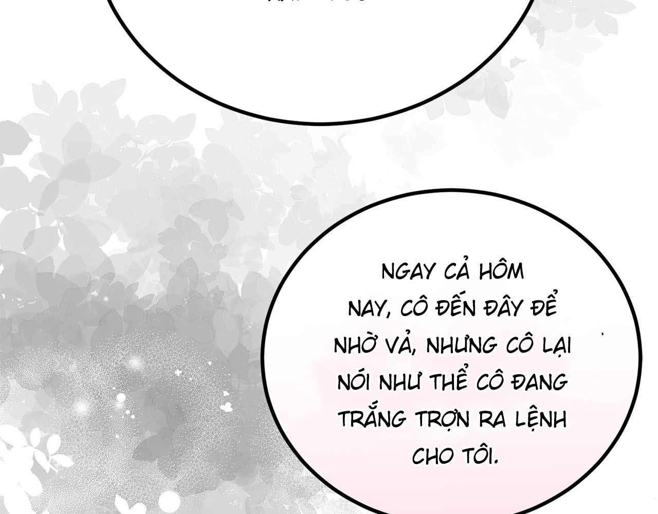 Không Bao Giờ Trở Về Gia Đình Đã Bỏ Rơi Tôi Chapter 70 - Trang 2