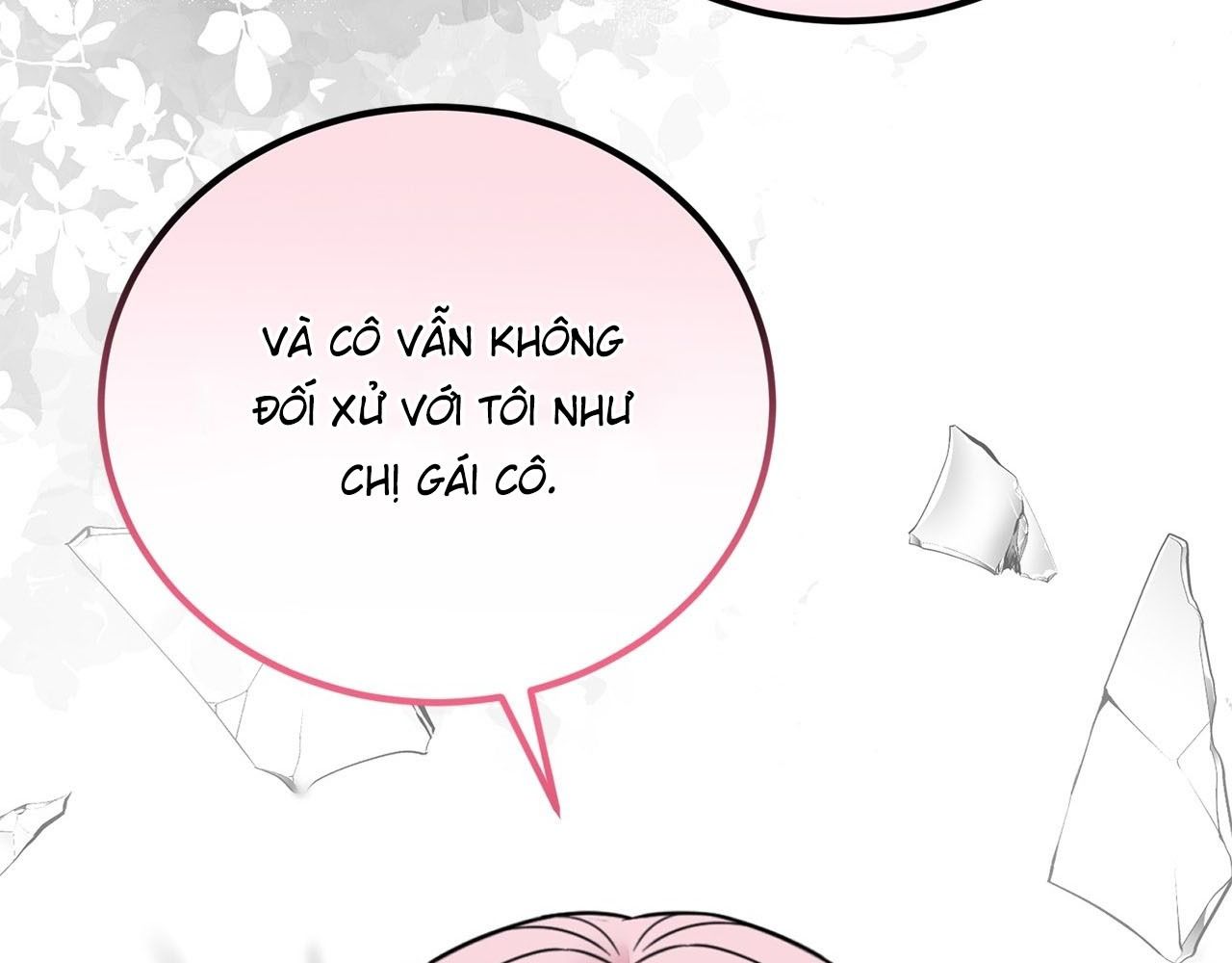 Không Bao Giờ Trở Về Gia Đình Đã Bỏ Rơi Tôi Chapter 70 - Trang 2