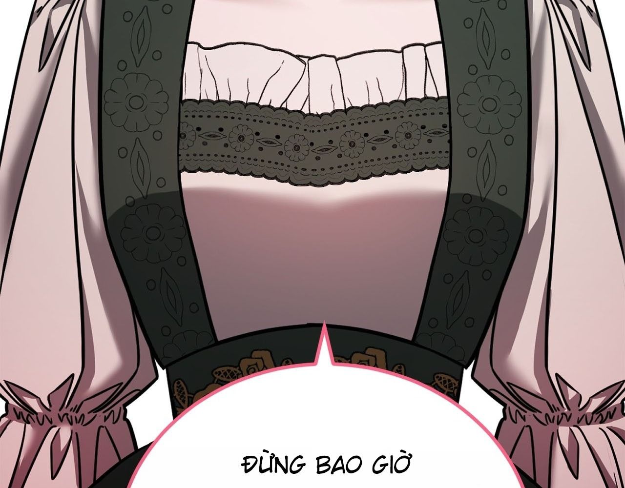 Không Bao Giờ Trở Về Gia Đình Đã Bỏ Rơi Tôi Chapter 70 - Trang 2