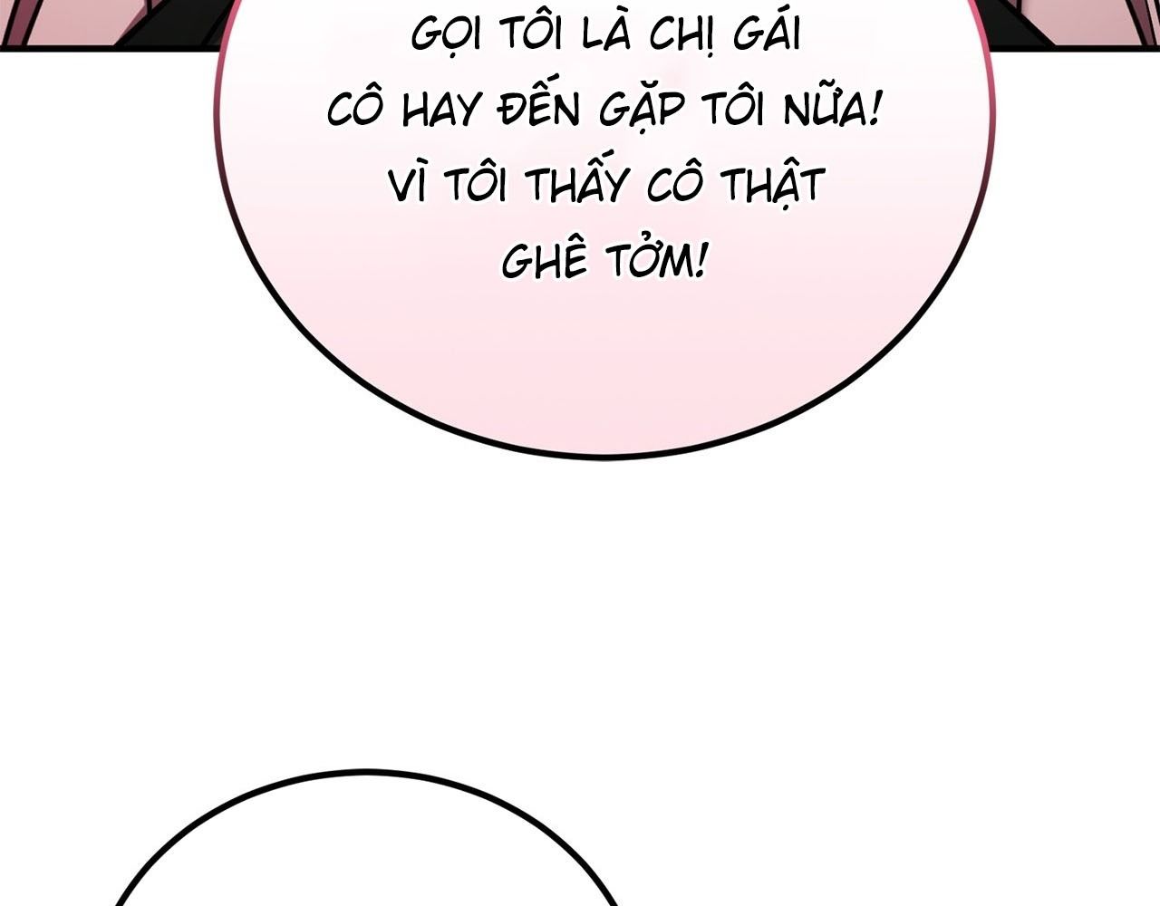 Không Bao Giờ Trở Về Gia Đình Đã Bỏ Rơi Tôi Chapter 70 - Trang 2