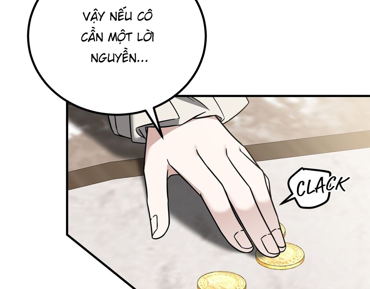 Không Bao Giờ Trở Về Gia Đình Đã Bỏ Rơi Tôi Chapter 70 - Trang 2