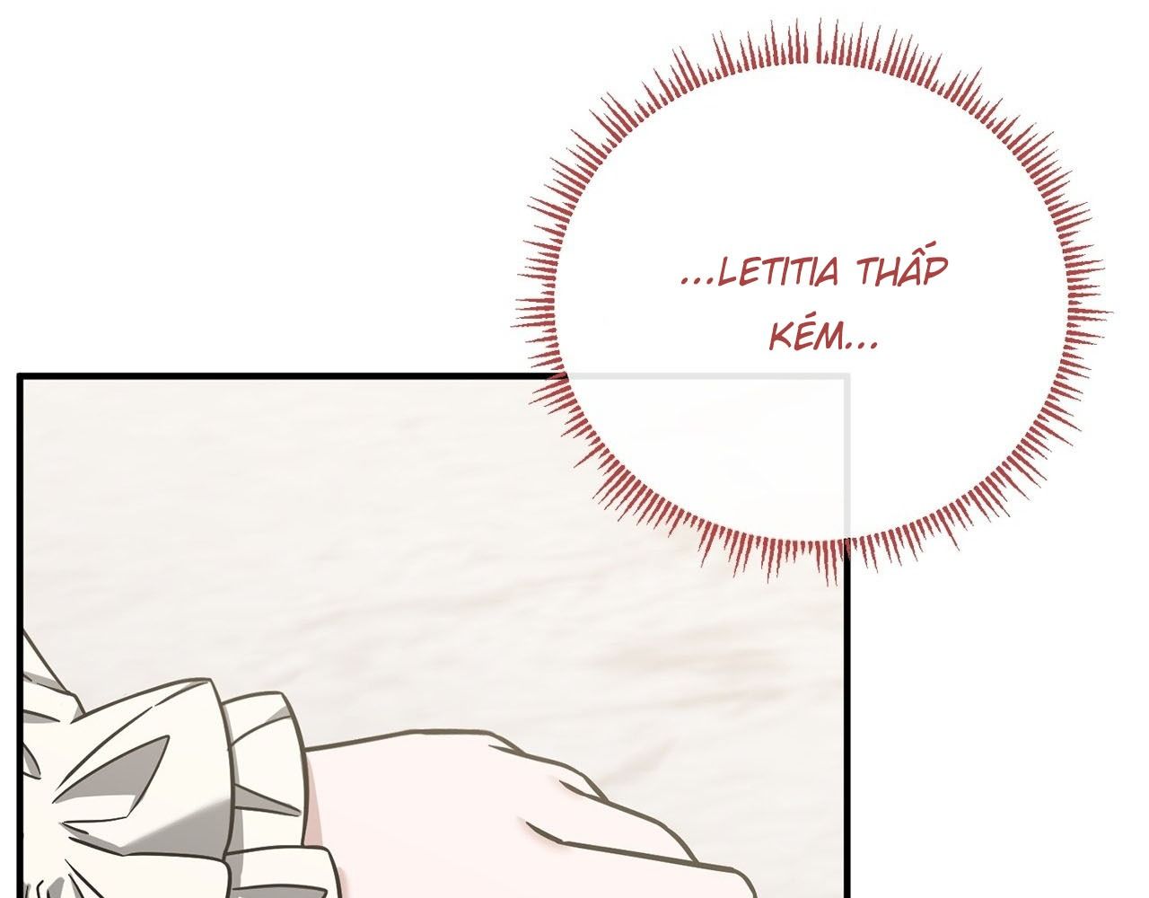Không Bao Giờ Trở Về Gia Đình Đã Bỏ Rơi Tôi Chapter 70 - Trang 2
