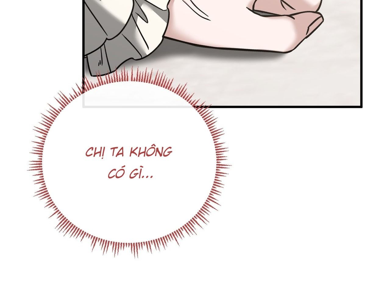 Không Bao Giờ Trở Về Gia Đình Đã Bỏ Rơi Tôi Chapter 70 - Trang 2