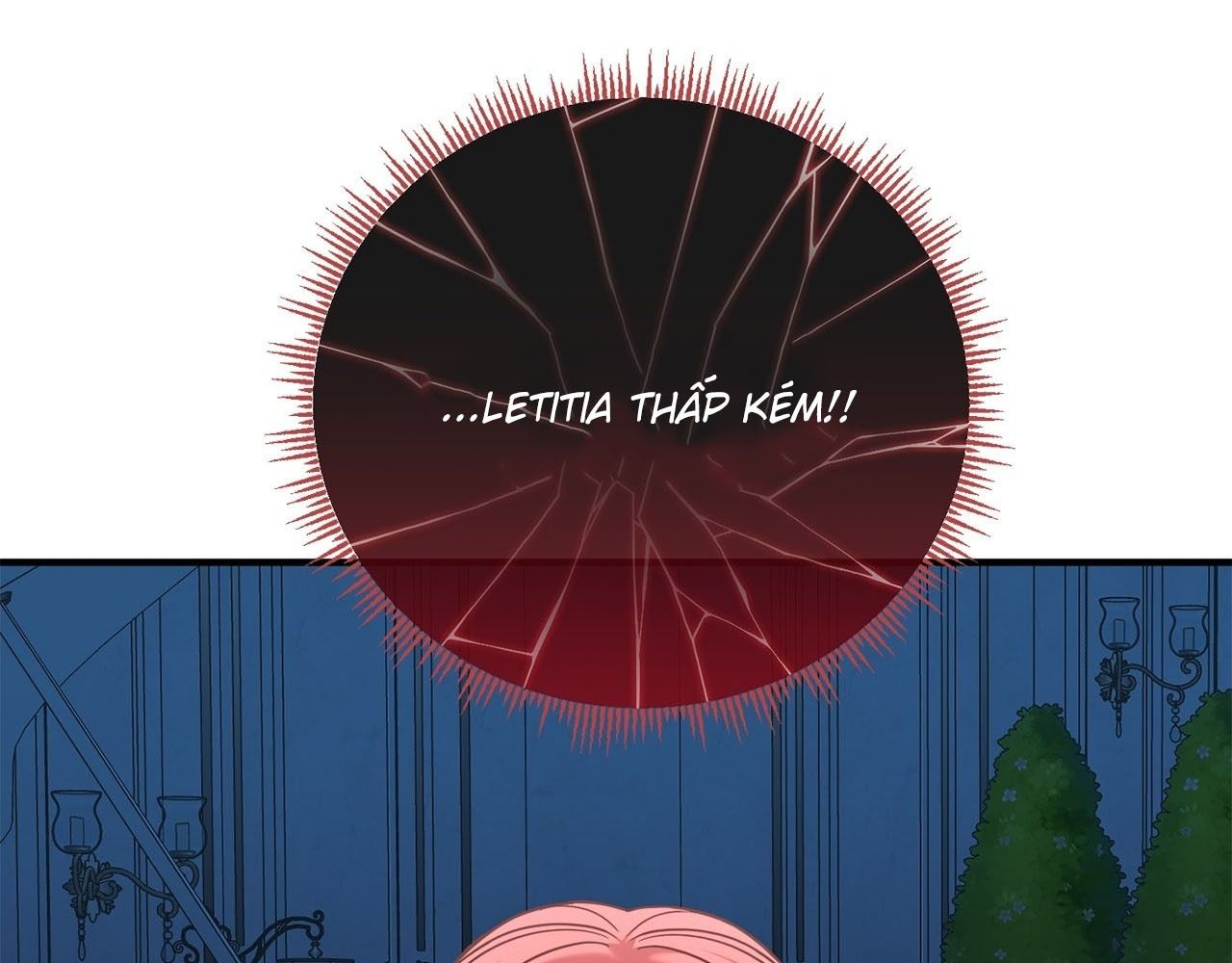 Không Bao Giờ Trở Về Gia Đình Đã Bỏ Rơi Tôi Chapter 70 - Trang 2
