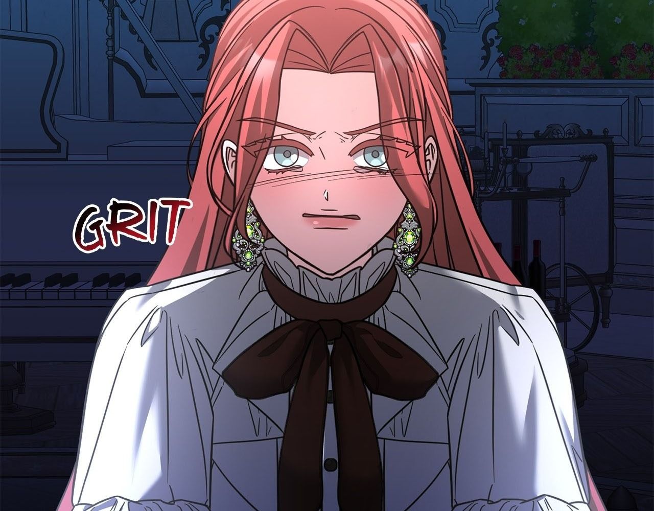 Không Bao Giờ Trở Về Gia Đình Đã Bỏ Rơi Tôi Chapter 70 - Trang 2