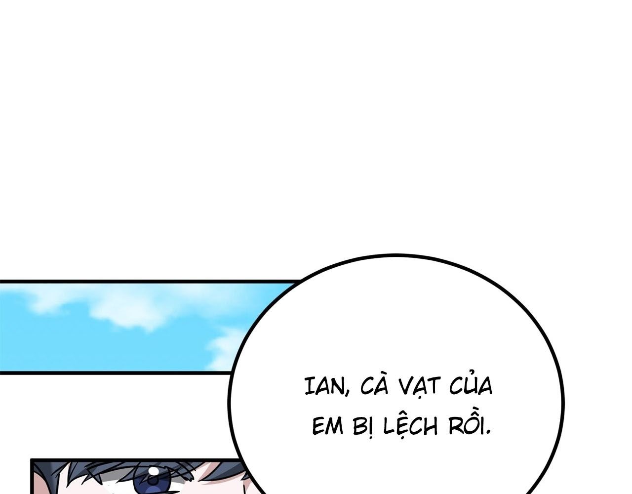 Không Bao Giờ Trở Về Gia Đình Đã Bỏ Rơi Tôi Chapter 70 - Trang 2