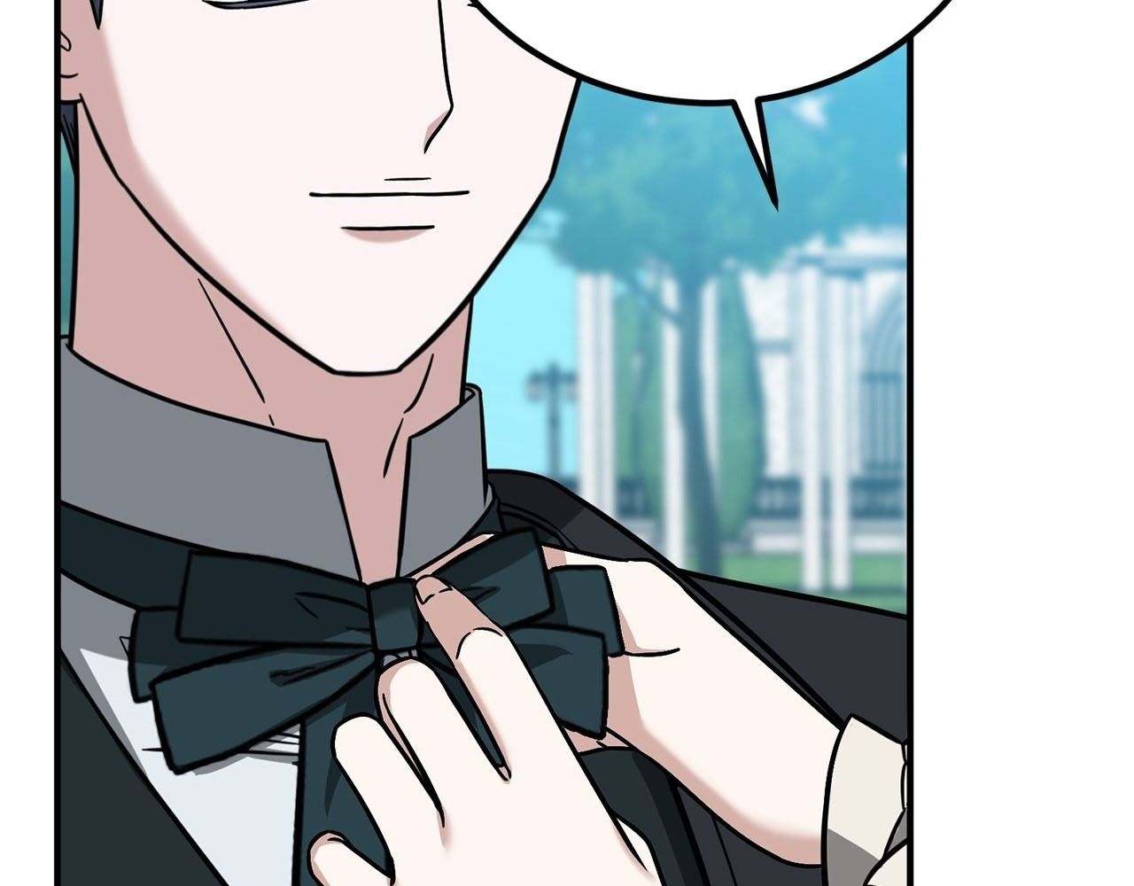Không Bao Giờ Trở Về Gia Đình Đã Bỏ Rơi Tôi Chapter 70 - Trang 2