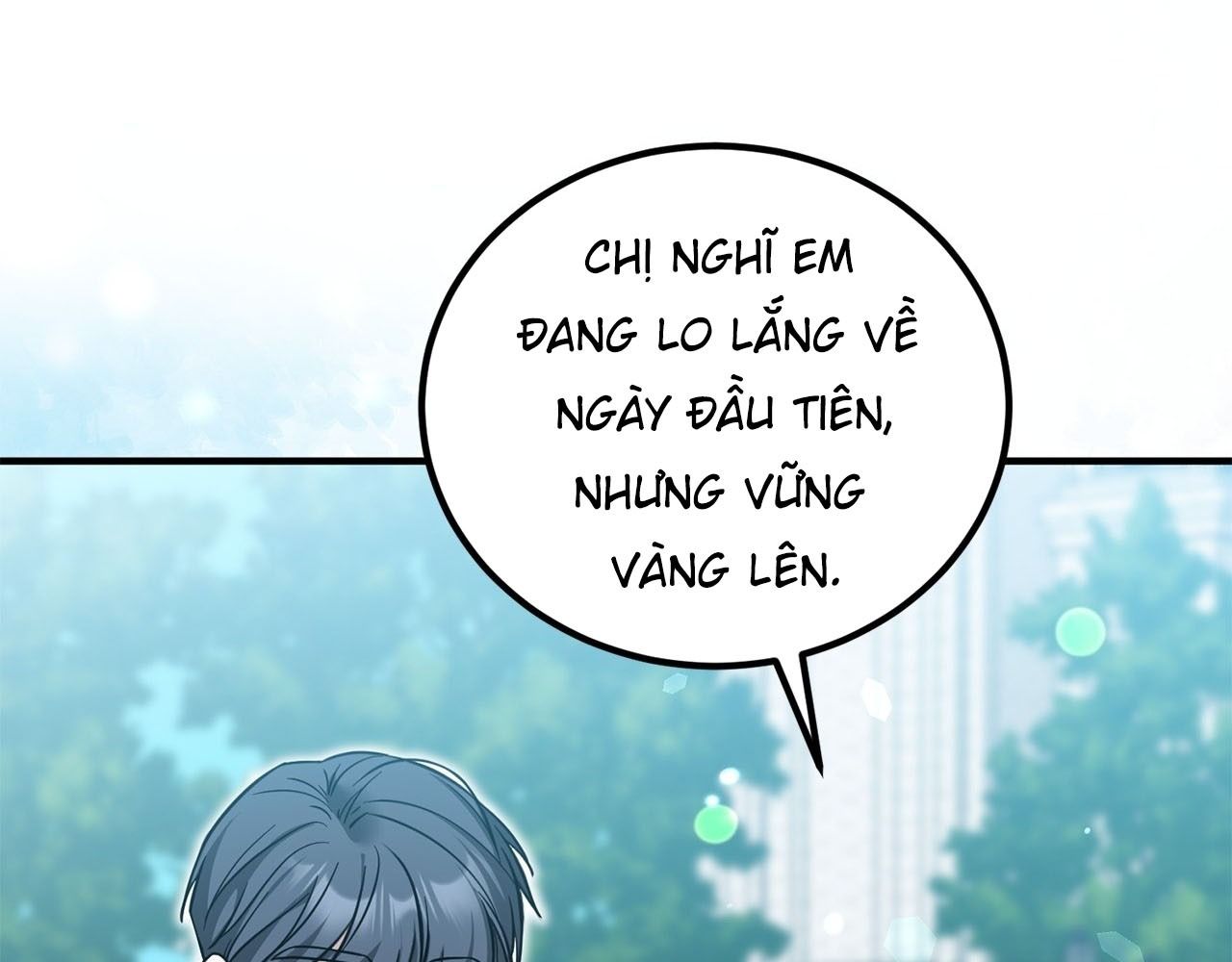 Không Bao Giờ Trở Về Gia Đình Đã Bỏ Rơi Tôi Chapter 70 - Trang 2