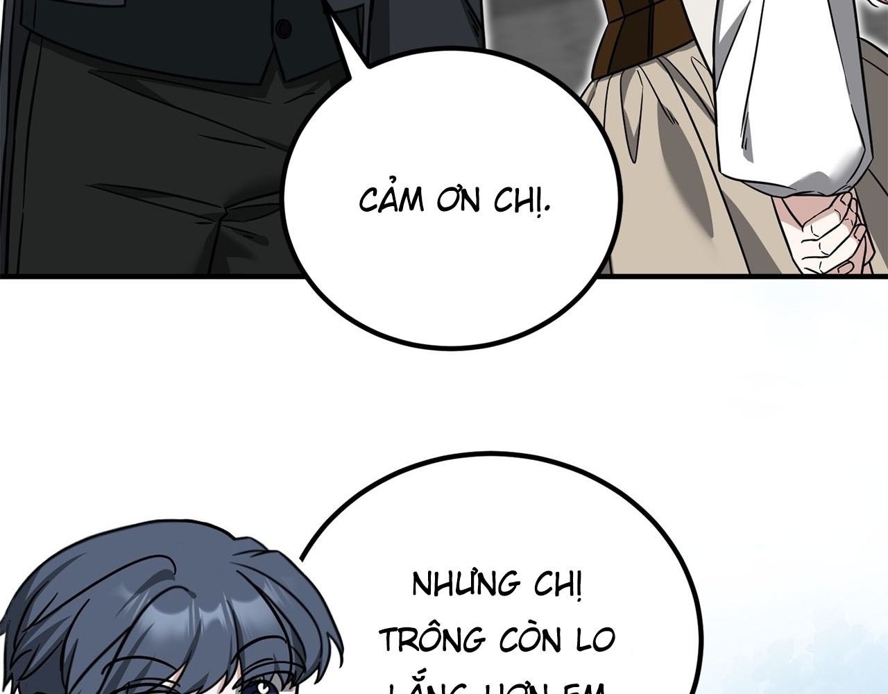 Không Bao Giờ Trở Về Gia Đình Đã Bỏ Rơi Tôi Chapter 70 - Trang 2