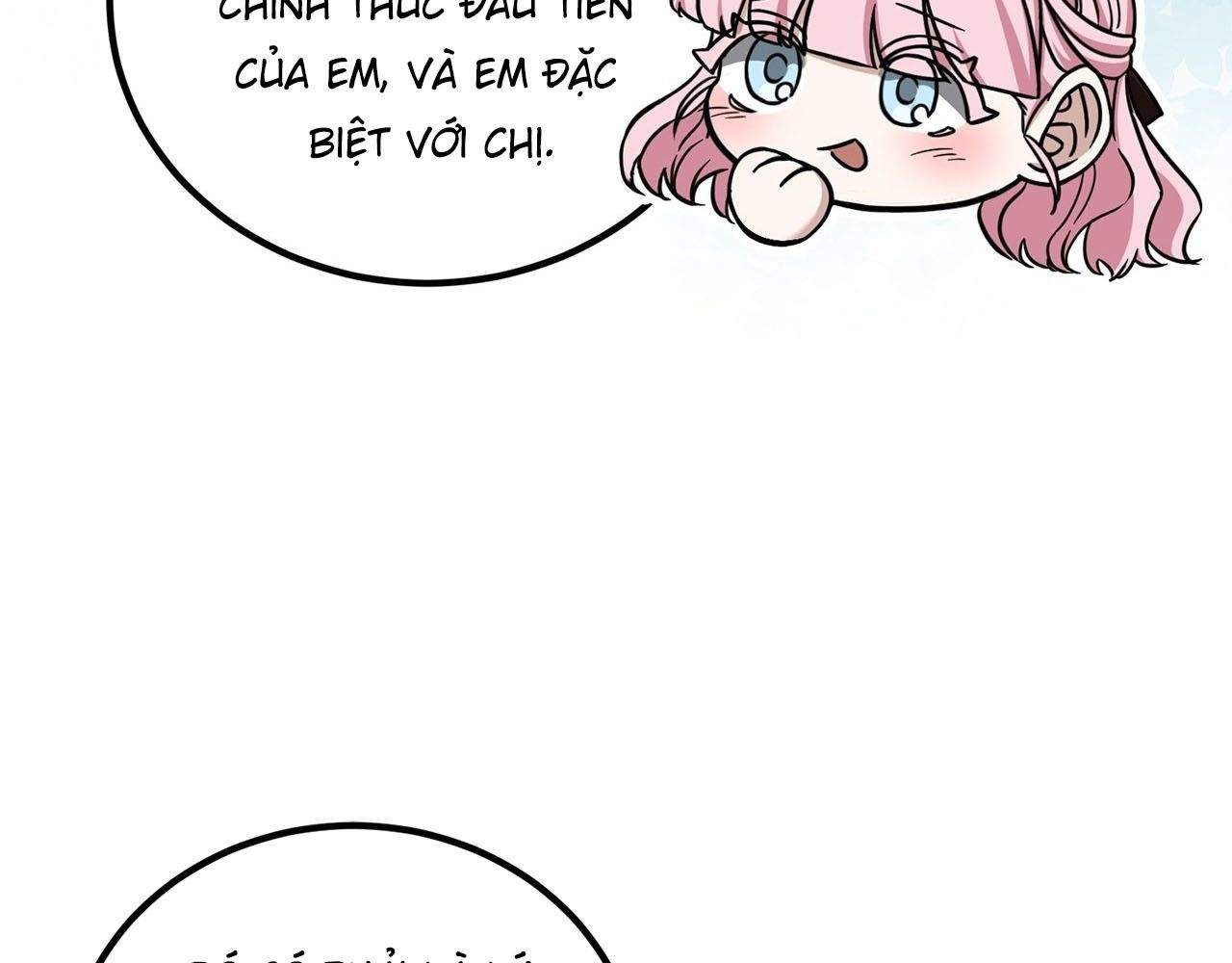 Không Bao Giờ Trở Về Gia Đình Đã Bỏ Rơi Tôi Chapter 70 - Trang 2
