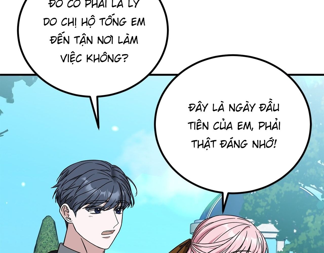 Không Bao Giờ Trở Về Gia Đình Đã Bỏ Rơi Tôi Chapter 70 - Trang 2