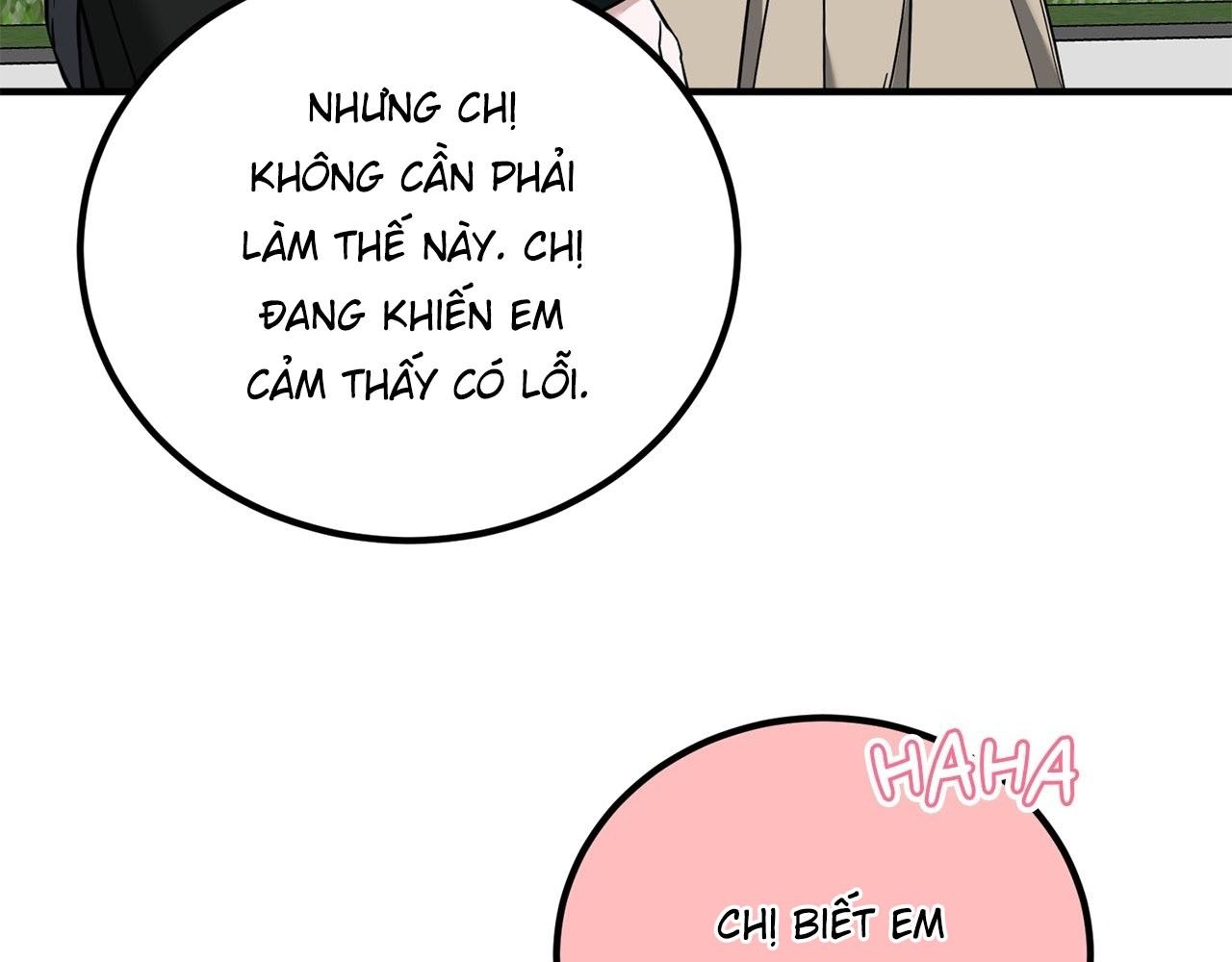 Không Bao Giờ Trở Về Gia Đình Đã Bỏ Rơi Tôi Chapter 70 - Trang 2