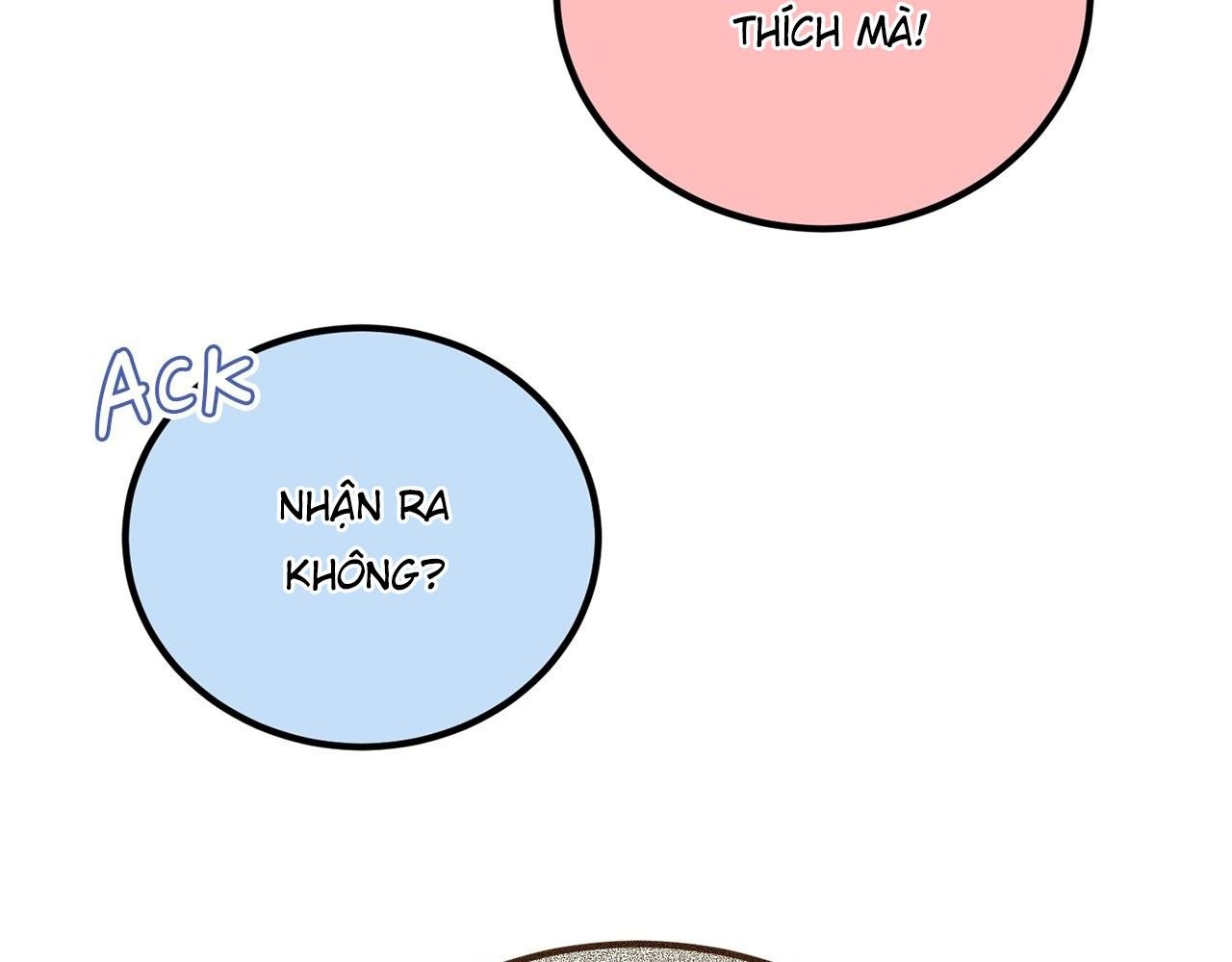 Không Bao Giờ Trở Về Gia Đình Đã Bỏ Rơi Tôi Chapter 70 - Trang 2