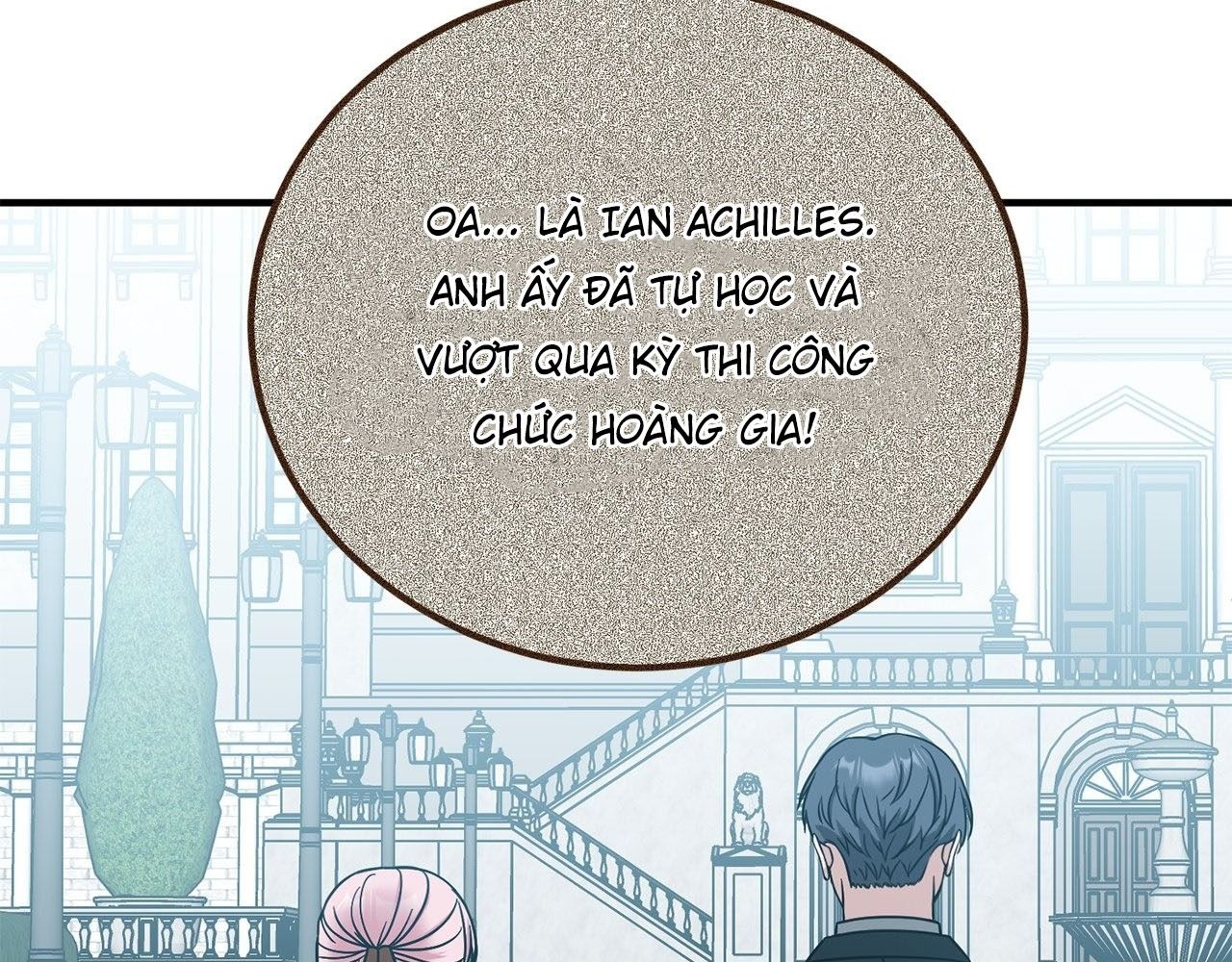 Không Bao Giờ Trở Về Gia Đình Đã Bỏ Rơi Tôi Chapter 70 - Trang 2