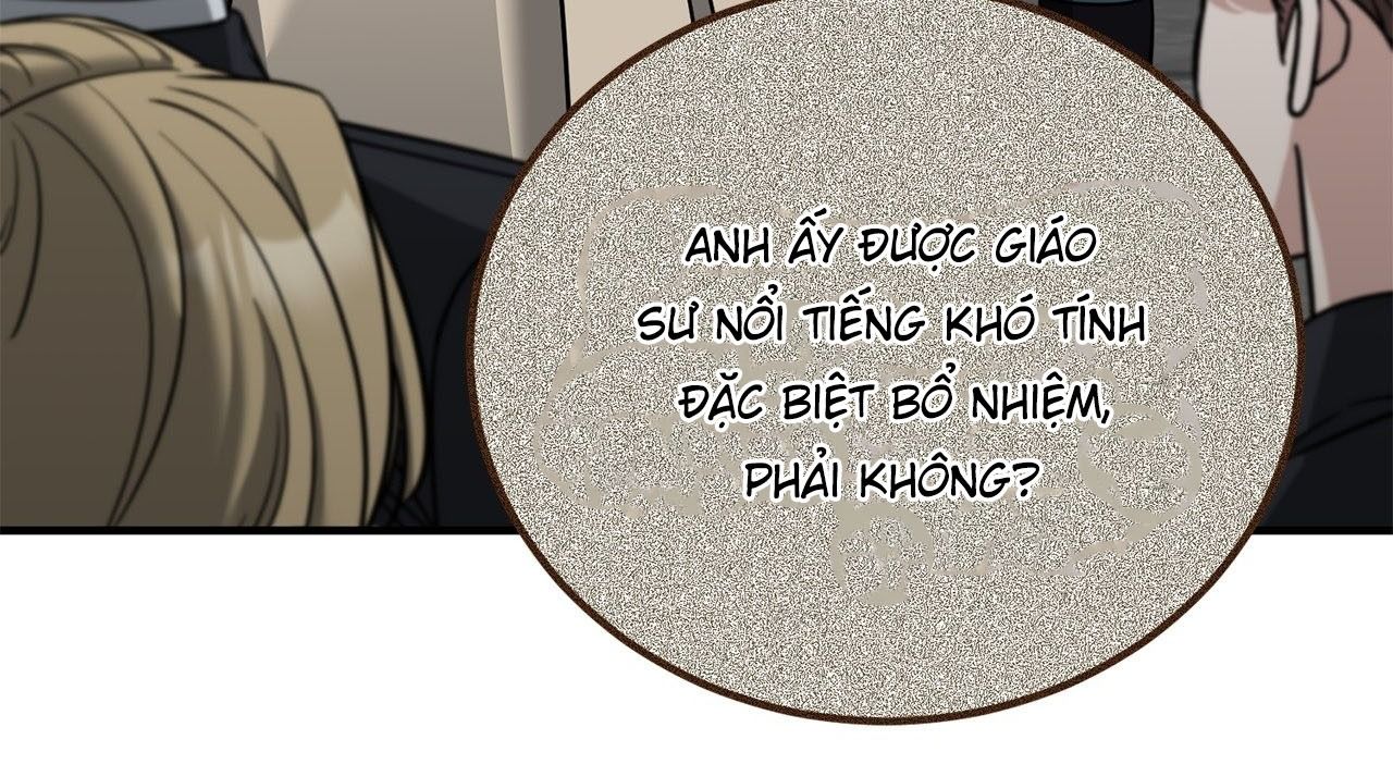 Không Bao Giờ Trở Về Gia Đình Đã Bỏ Rơi Tôi Chapter 70 - Trang 2