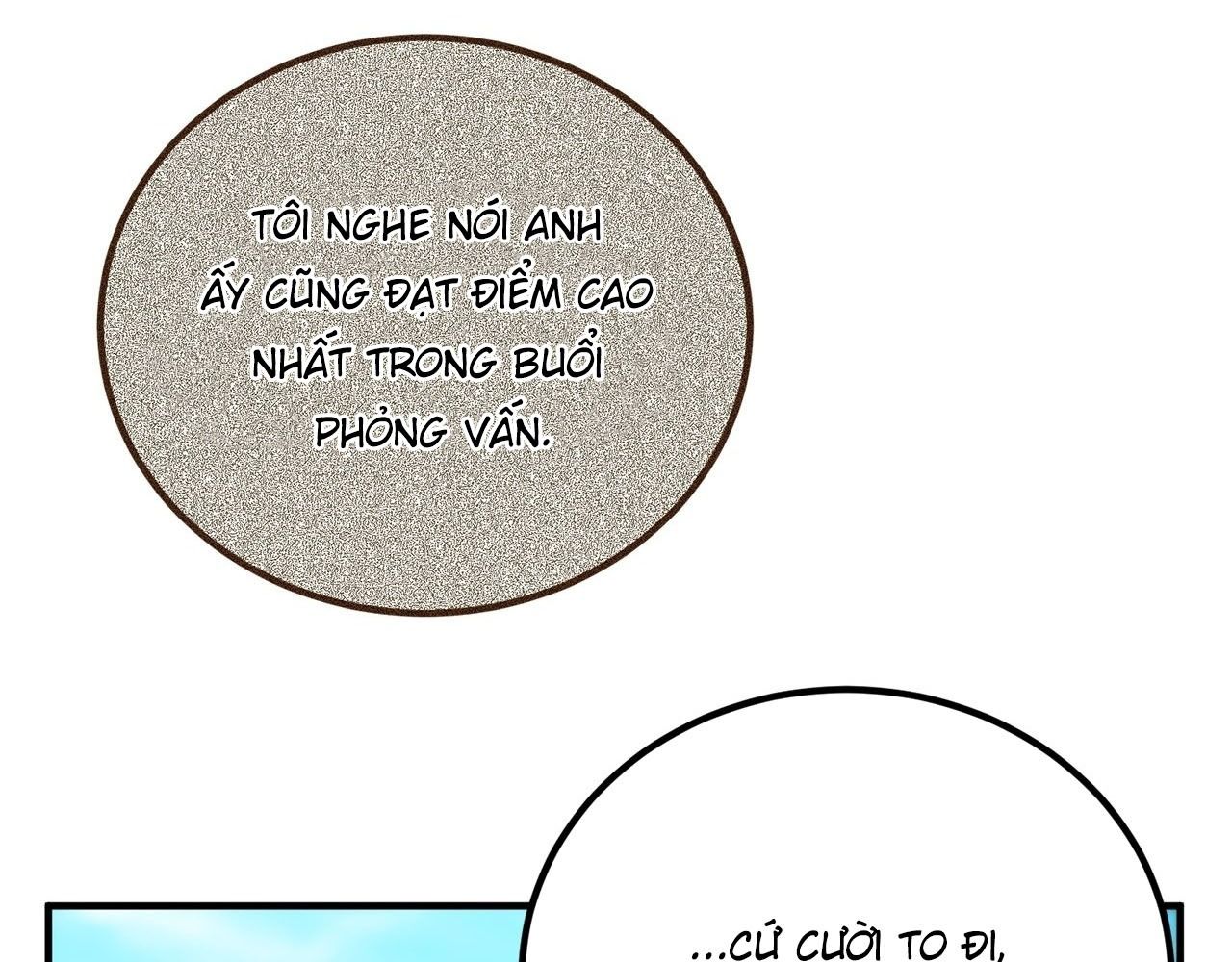 Không Bao Giờ Trở Về Gia Đình Đã Bỏ Rơi Tôi Chapter 70 - Trang 2