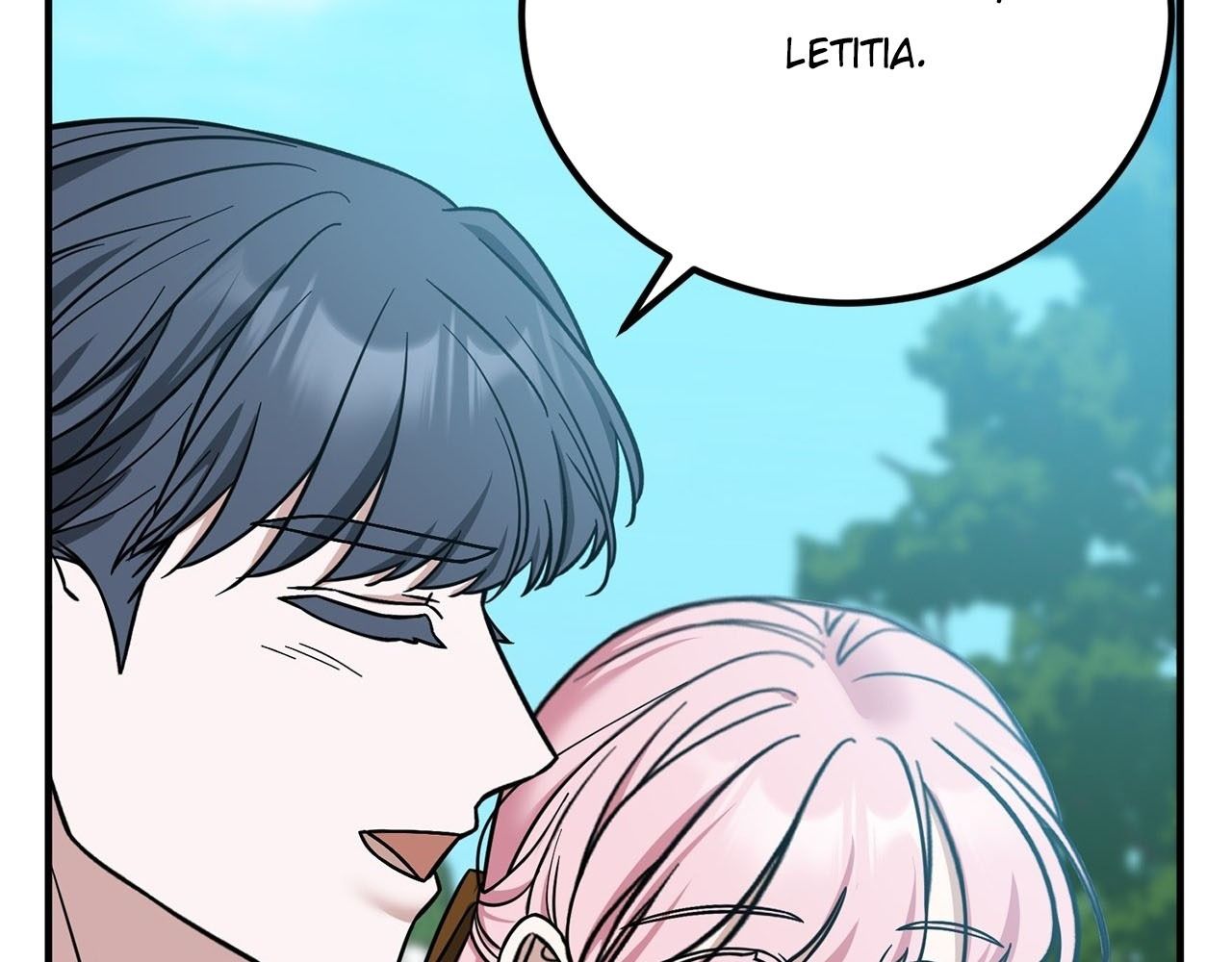 Không Bao Giờ Trở Về Gia Đình Đã Bỏ Rơi Tôi Chapter 70 - Trang 2