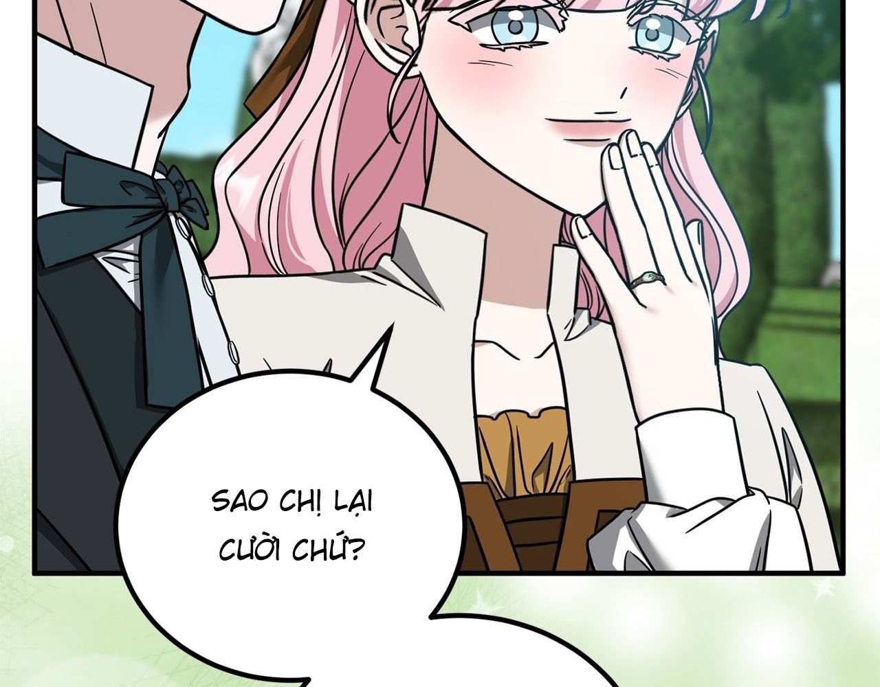 Không Bao Giờ Trở Về Gia Đình Đã Bỏ Rơi Tôi Chapter 70 - Trang 2
