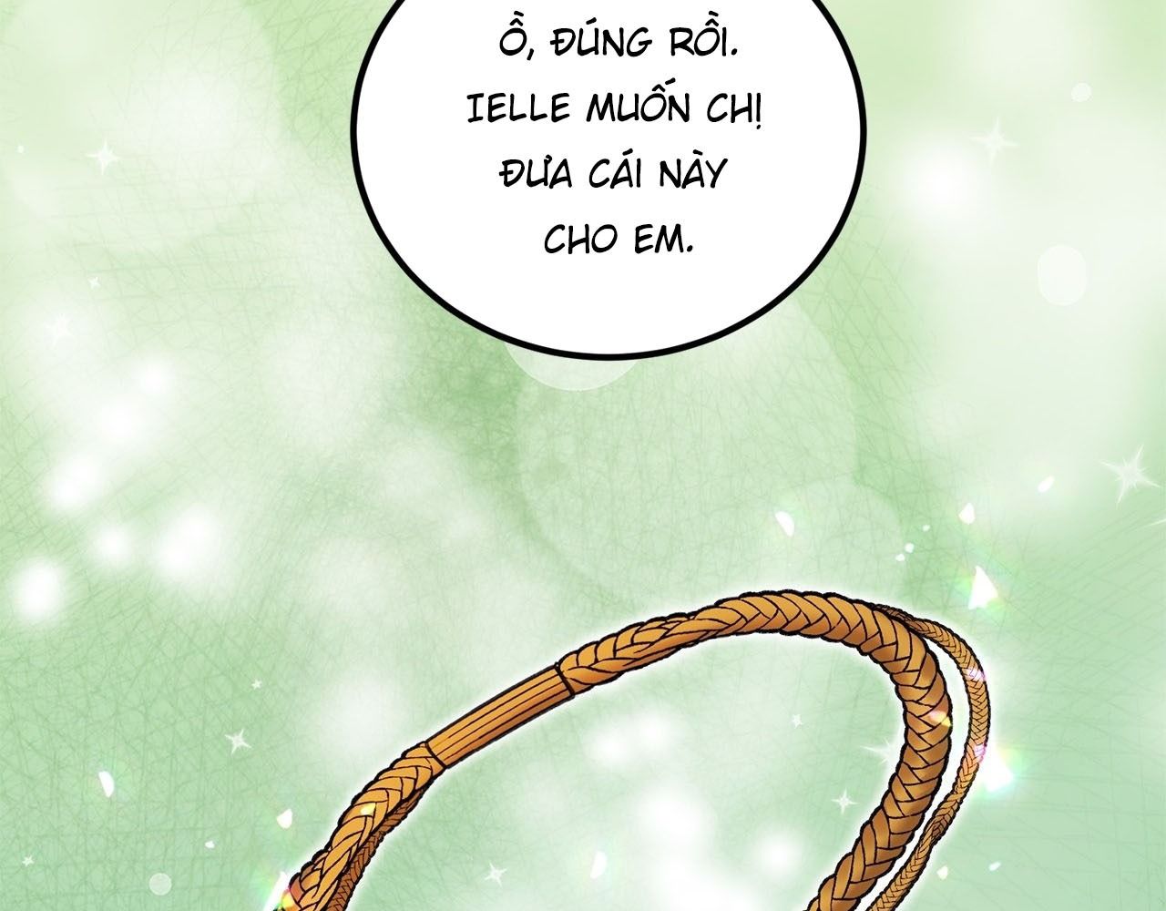 Không Bao Giờ Trở Về Gia Đình Đã Bỏ Rơi Tôi Chapter 70 - Trang 2