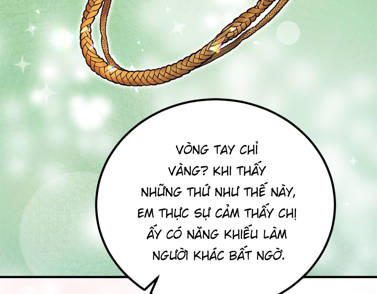 Không Bao Giờ Trở Về Gia Đình Đã Bỏ Rơi Tôi Chapter 70 - Trang 2