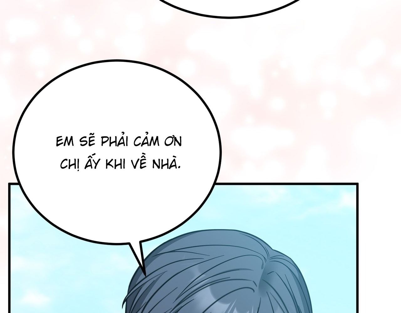 Không Bao Giờ Trở Về Gia Đình Đã Bỏ Rơi Tôi Chapter 70 - Trang 2