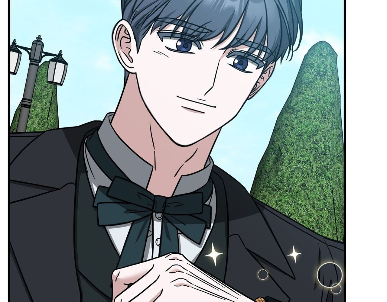 Không Bao Giờ Trở Về Gia Đình Đã Bỏ Rơi Tôi Chapter 70 - Trang 2