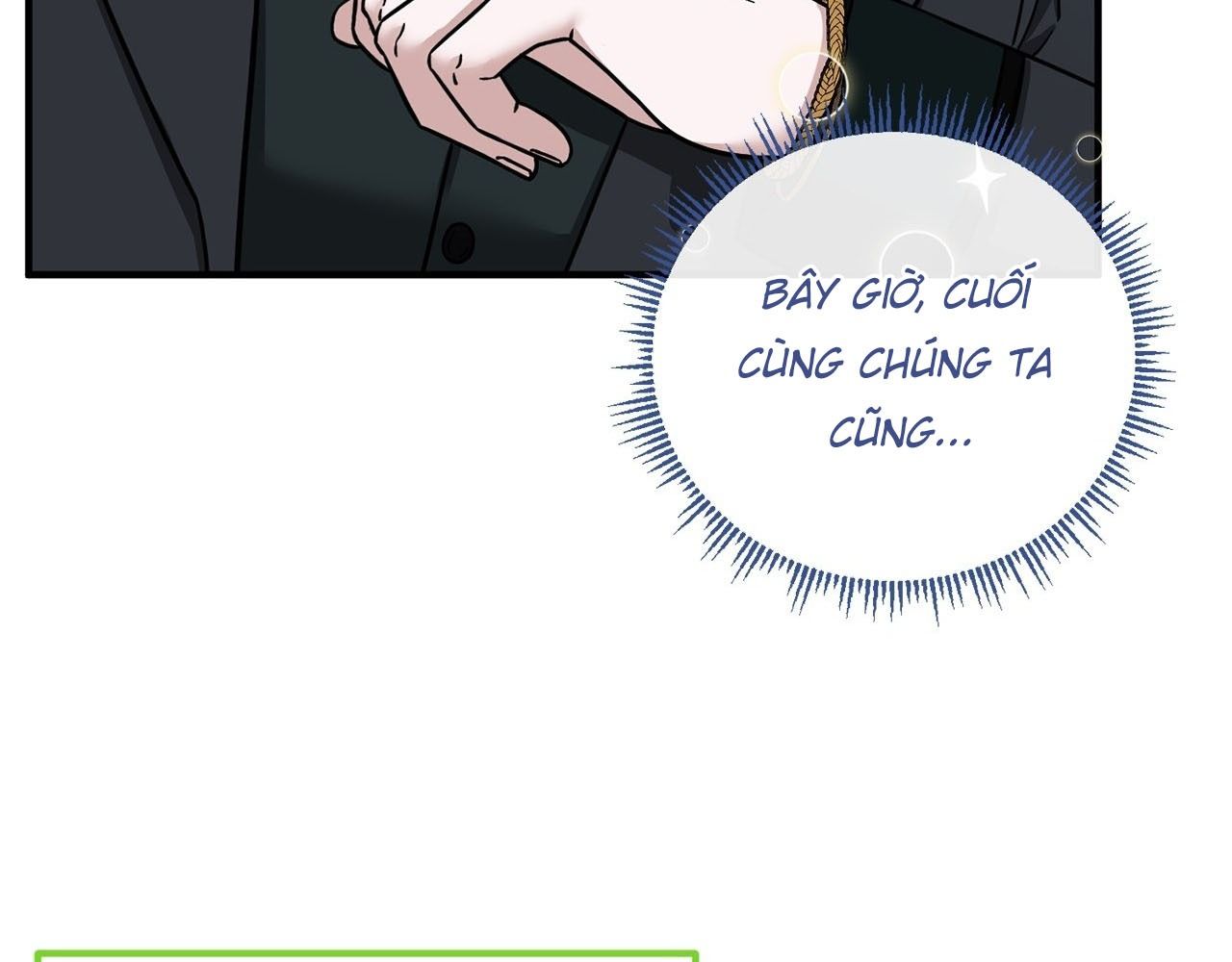 Không Bao Giờ Trở Về Gia Đình Đã Bỏ Rơi Tôi Chapter 70 - Trang 2