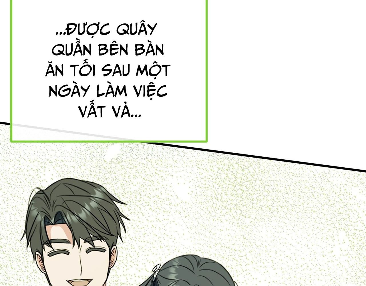 Không Bao Giờ Trở Về Gia Đình Đã Bỏ Rơi Tôi Chapter 70 - Trang 2