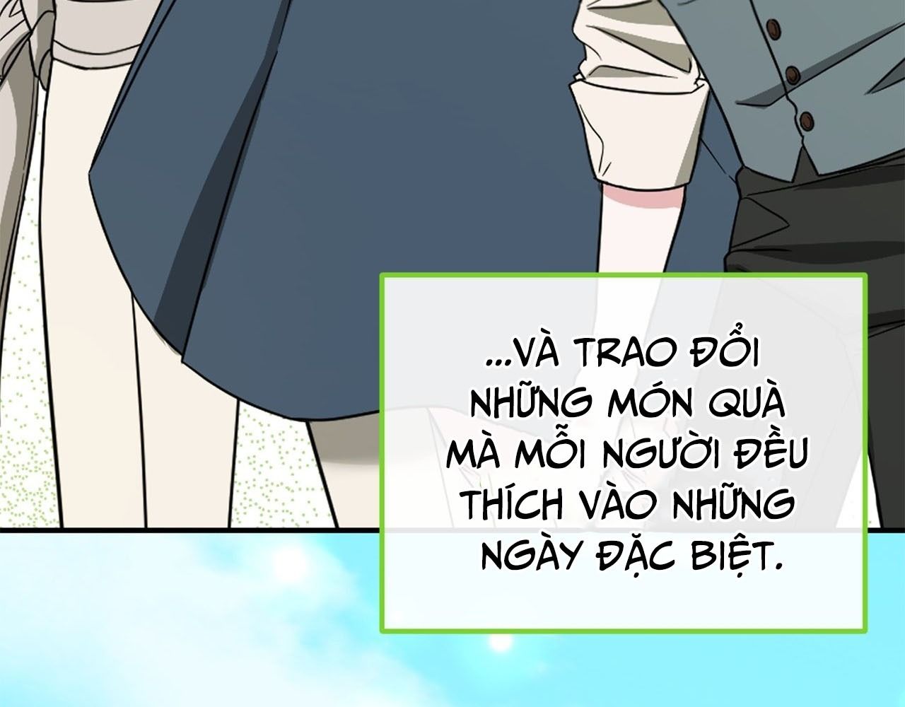 Không Bao Giờ Trở Về Gia Đình Đã Bỏ Rơi Tôi Chapter 70 - Trang 2