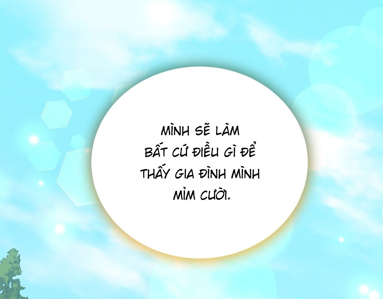Không Bao Giờ Trở Về Gia Đình Đã Bỏ Rơi Tôi Chapter 70 - Trang 2