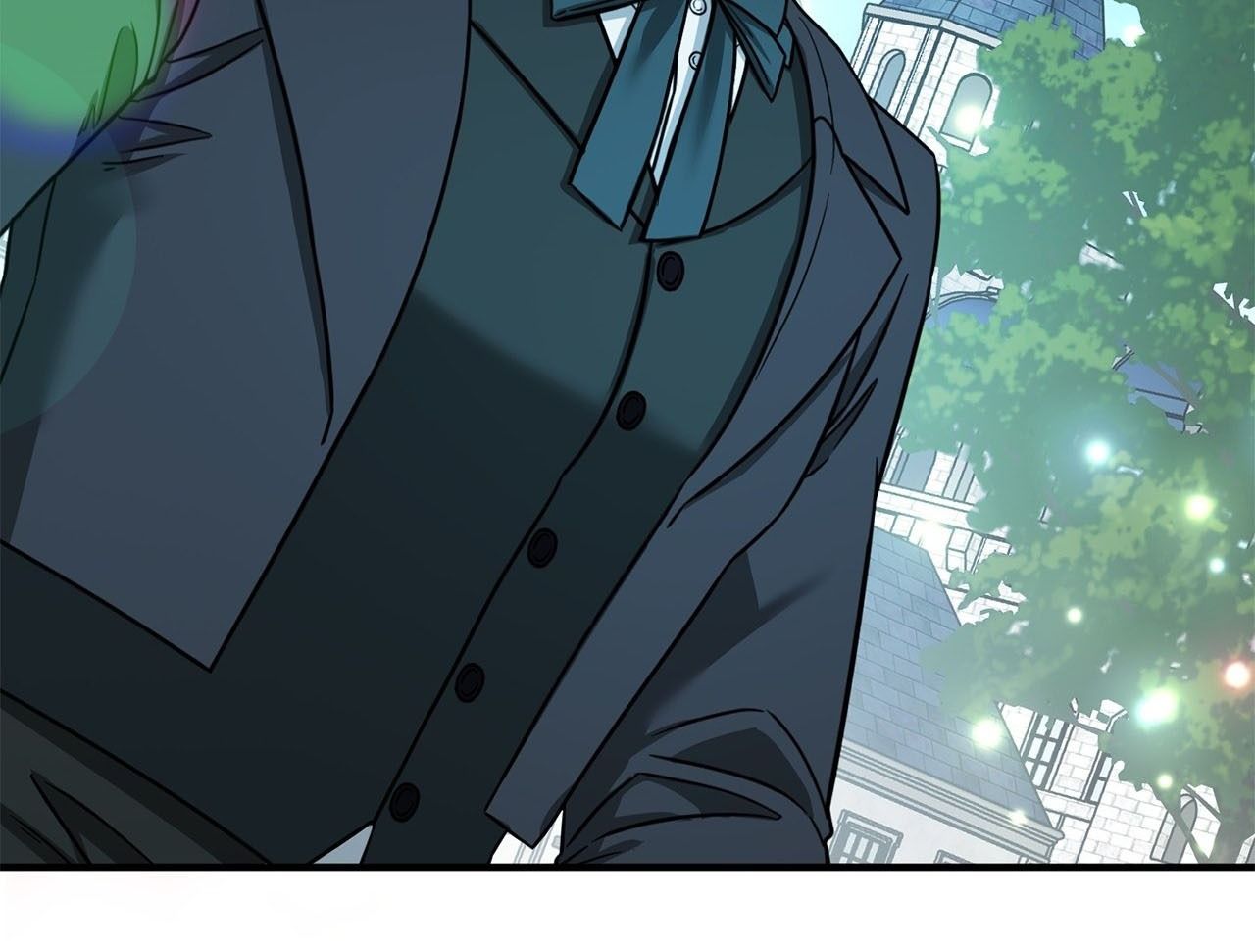 Không Bao Giờ Trở Về Gia Đình Đã Bỏ Rơi Tôi Chapter 70 - Trang 2