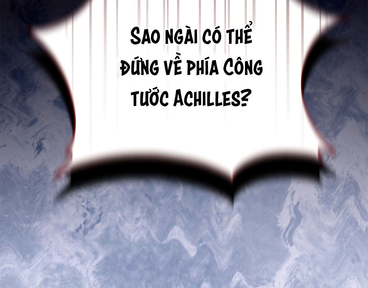 Không Bao Giờ Trở Về Gia Đình Đã Bỏ Rơi Tôi Chapter 70 - Trang 2