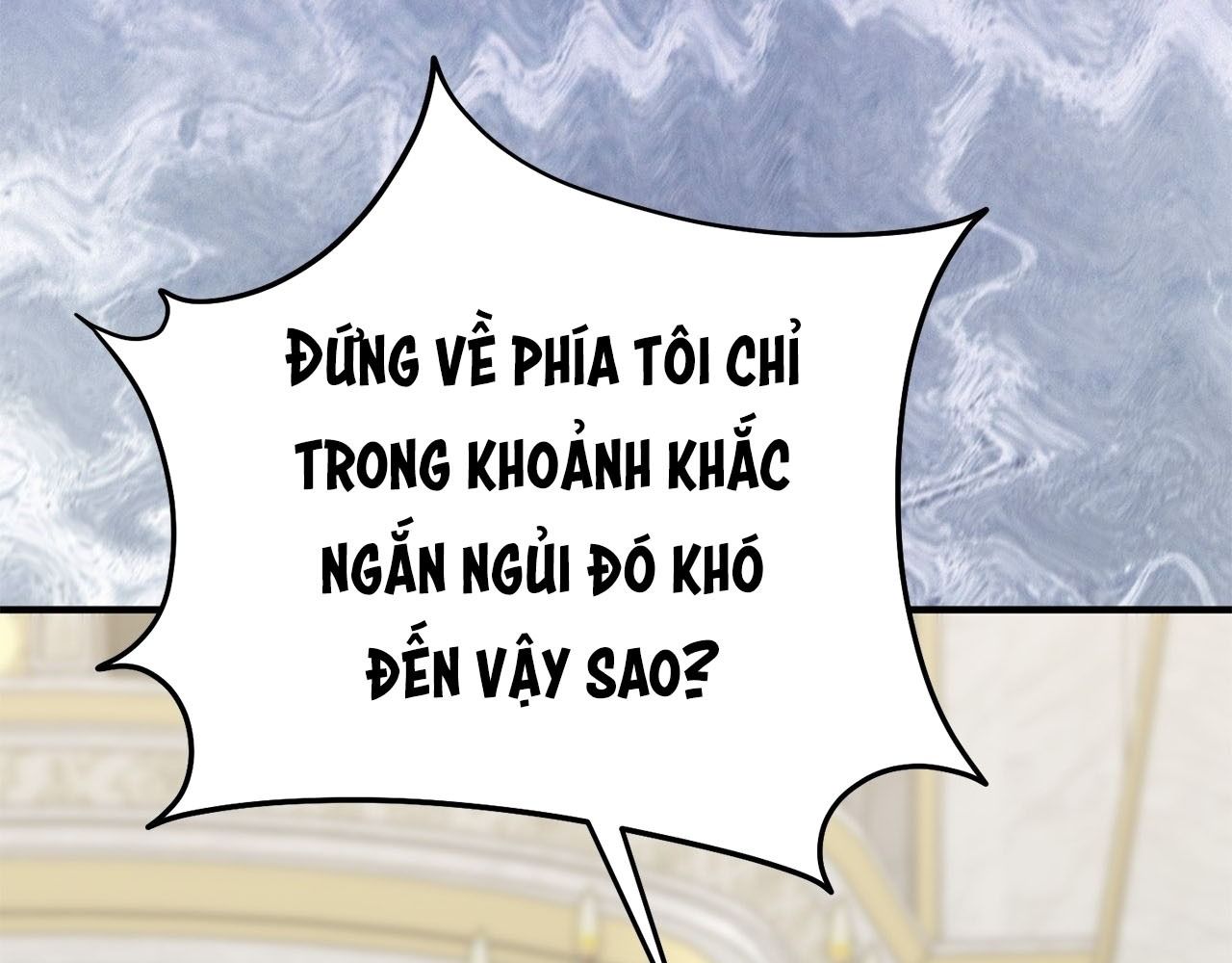 Không Bao Giờ Trở Về Gia Đình Đã Bỏ Rơi Tôi Chapter 70 - Trang 2