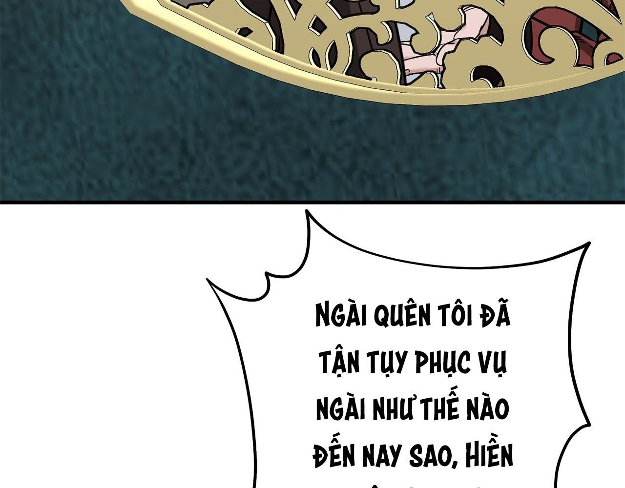 Không Bao Giờ Trở Về Gia Đình Đã Bỏ Rơi Tôi Chapter 70 - Trang 2