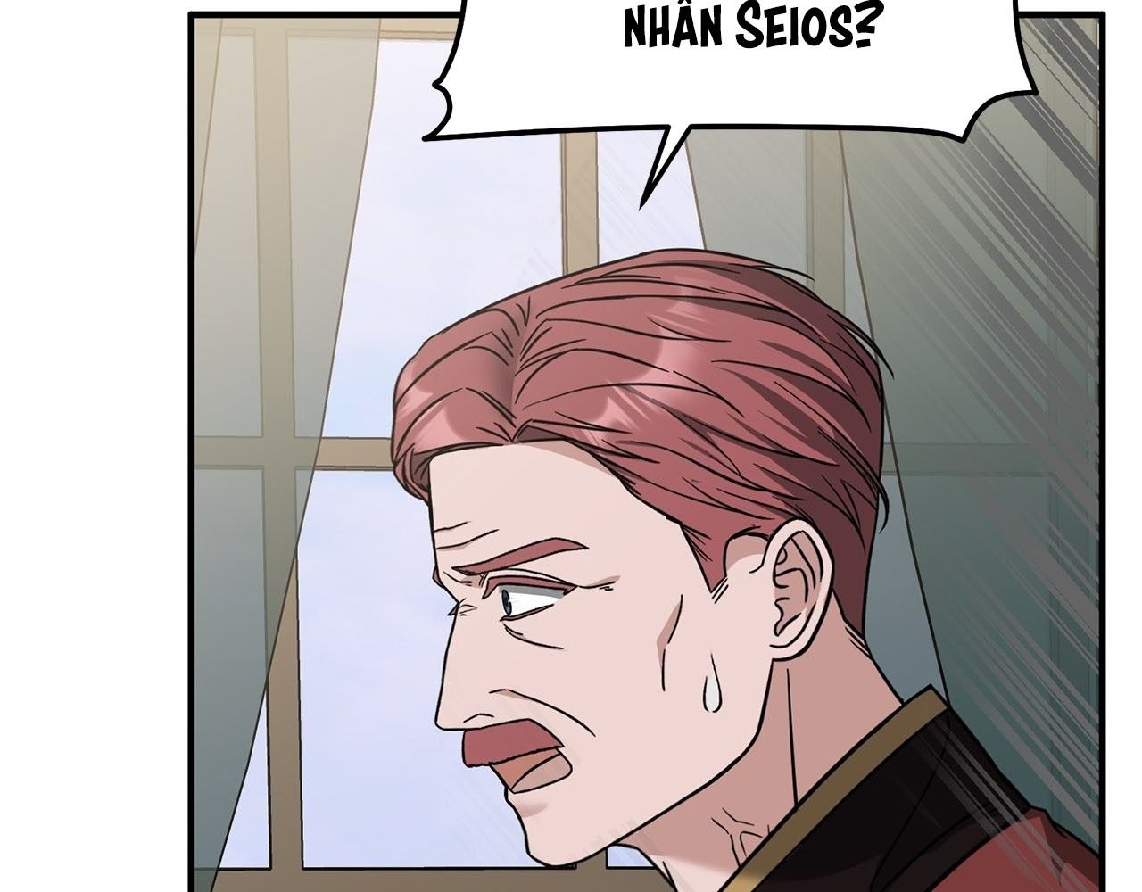 Không Bao Giờ Trở Về Gia Đình Đã Bỏ Rơi Tôi Chapter 70 - Trang 2