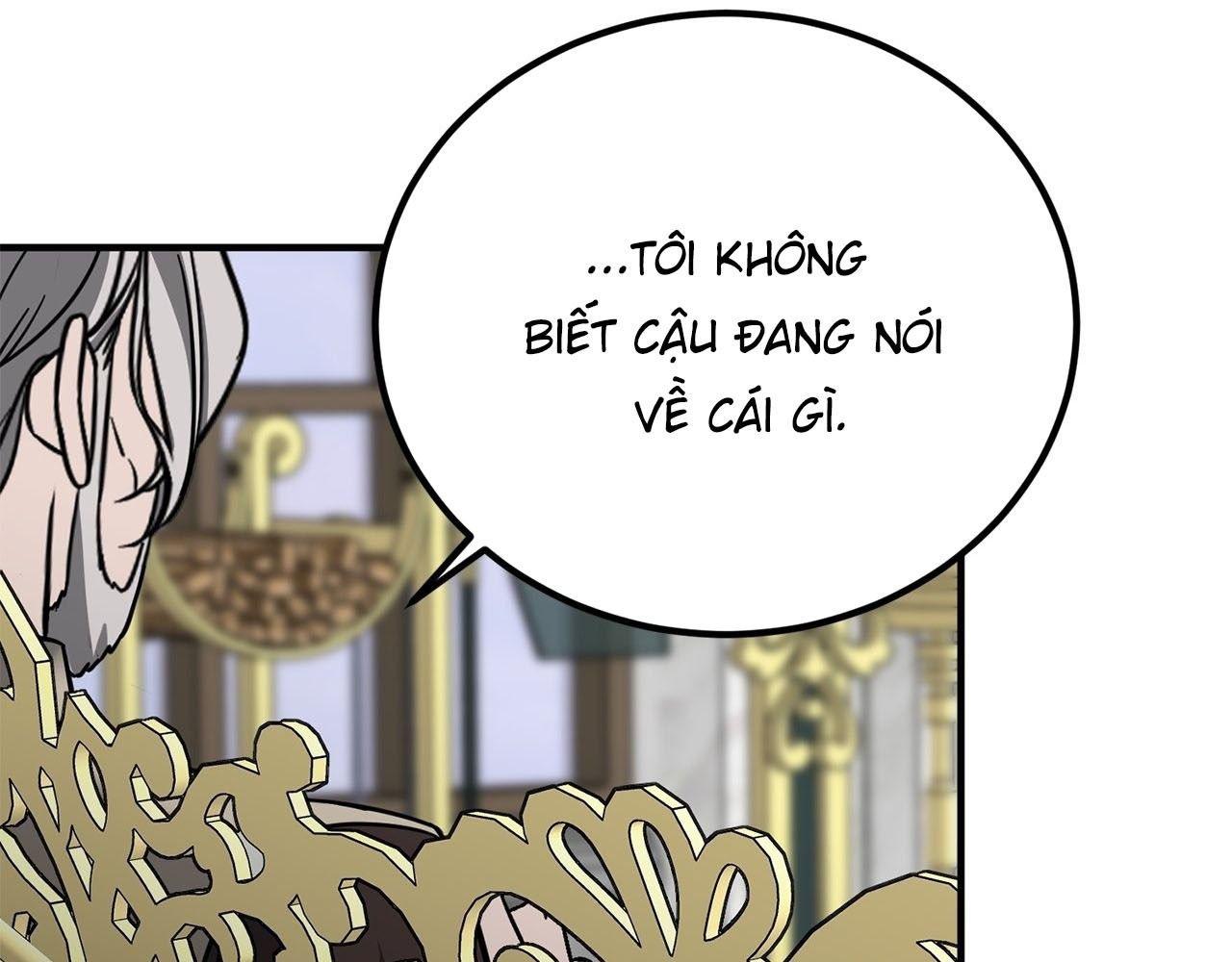 Không Bao Giờ Trở Về Gia Đình Đã Bỏ Rơi Tôi Chapter 70 - Trang 2