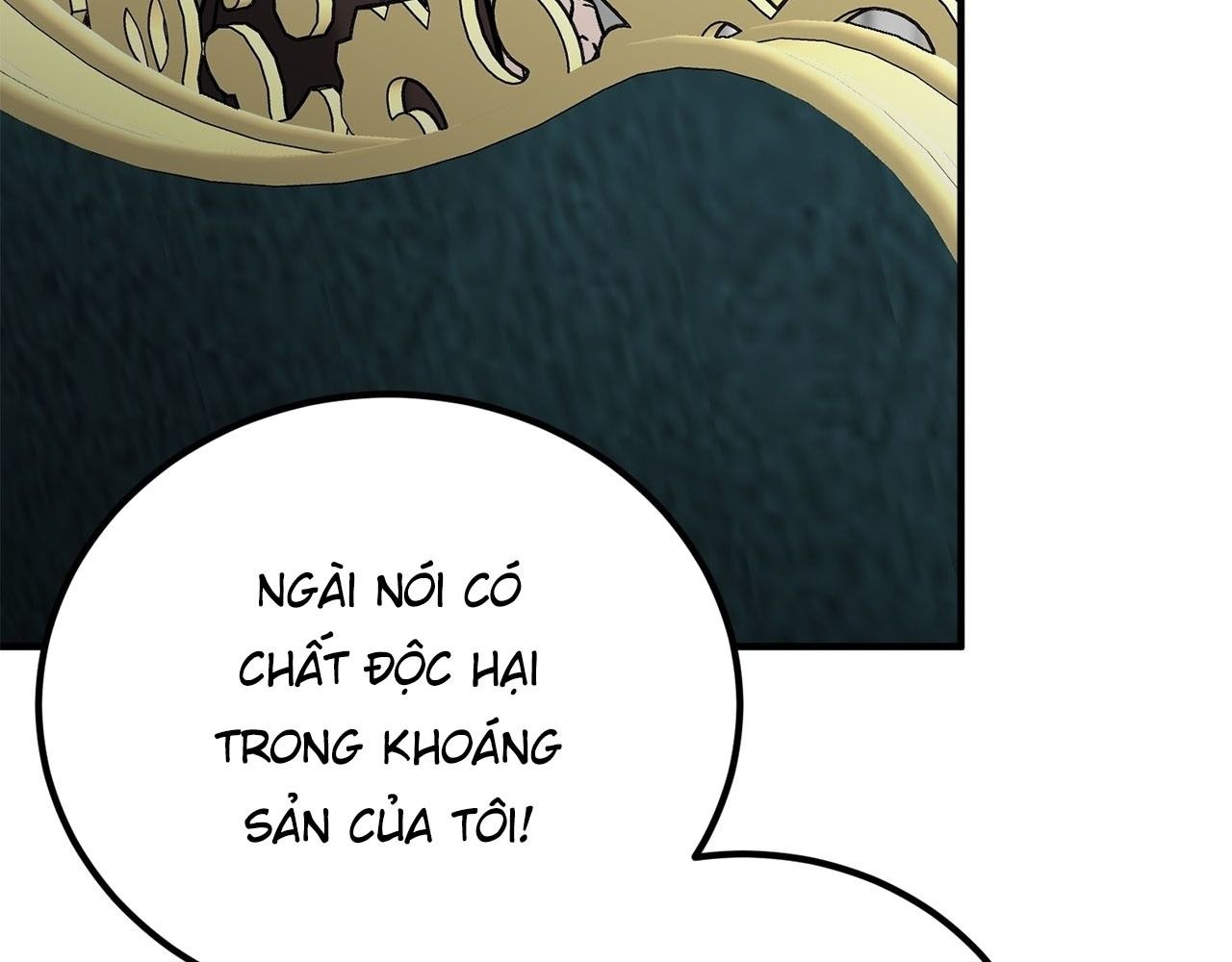 Không Bao Giờ Trở Về Gia Đình Đã Bỏ Rơi Tôi Chapter 70 - Trang 2
