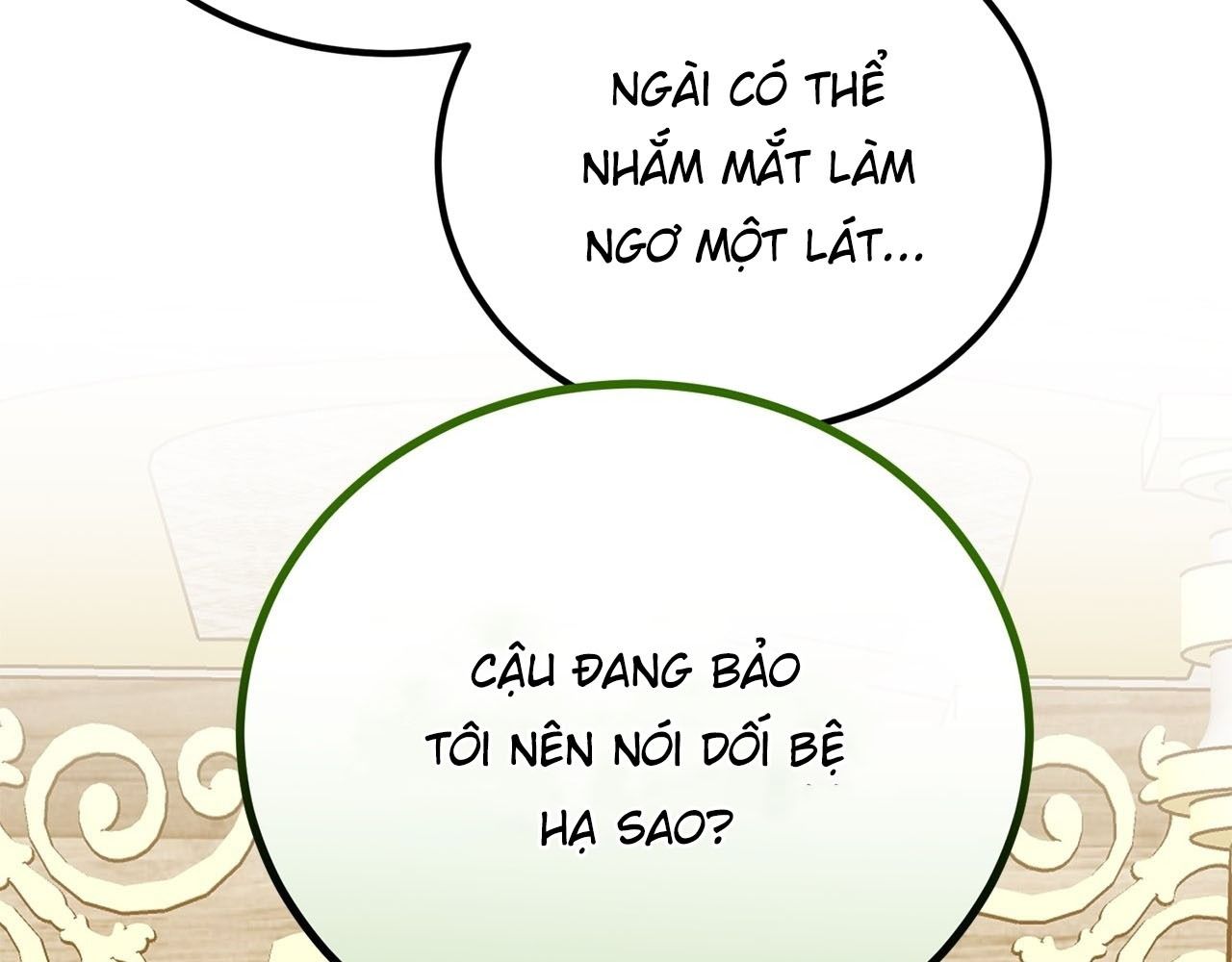 Không Bao Giờ Trở Về Gia Đình Đã Bỏ Rơi Tôi Chapter 70 - Trang 2