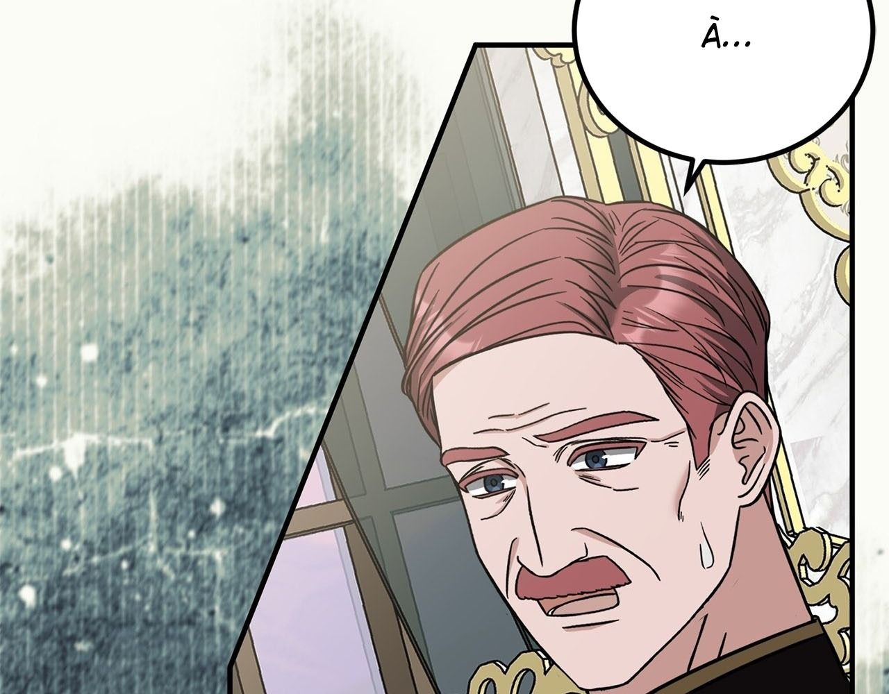Không Bao Giờ Trở Về Gia Đình Đã Bỏ Rơi Tôi Chapter 70 - Trang 2