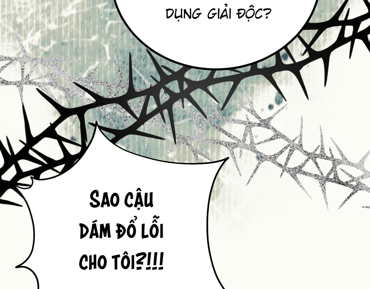 Không Bao Giờ Trở Về Gia Đình Đã Bỏ Rơi Tôi Chapter 70 - Trang 2