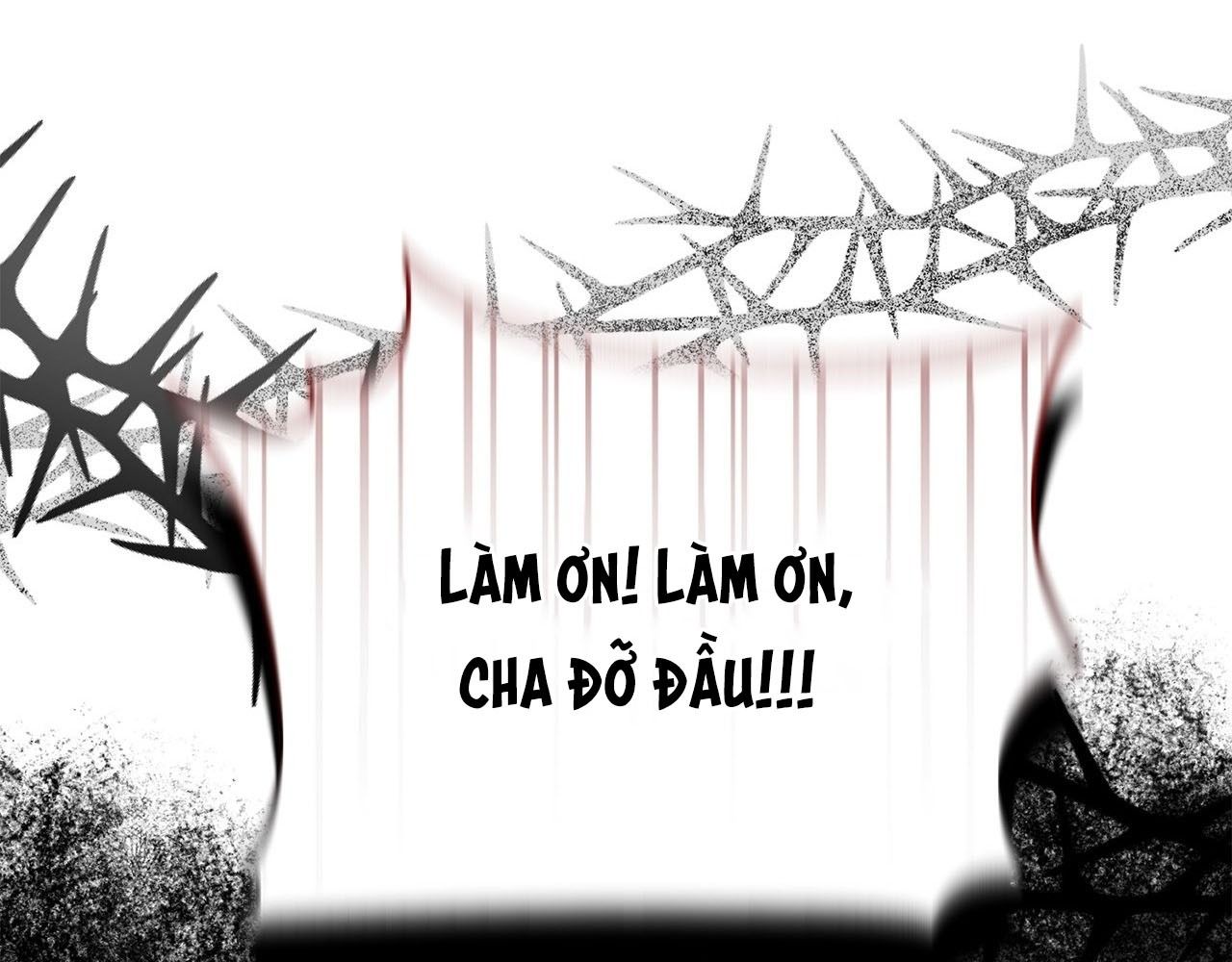 Không Bao Giờ Trở Về Gia Đình Đã Bỏ Rơi Tôi Chapter 70 - Trang 2