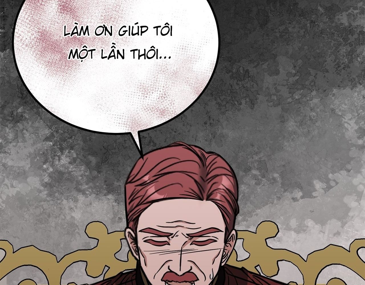 Không Bao Giờ Trở Về Gia Đình Đã Bỏ Rơi Tôi Chapter 70 - Trang 2