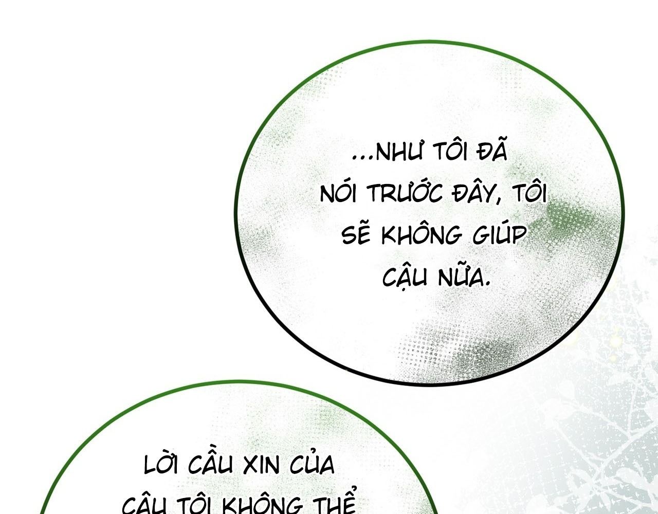 Không Bao Giờ Trở Về Gia Đình Đã Bỏ Rơi Tôi Chapter 70 - Trang 2