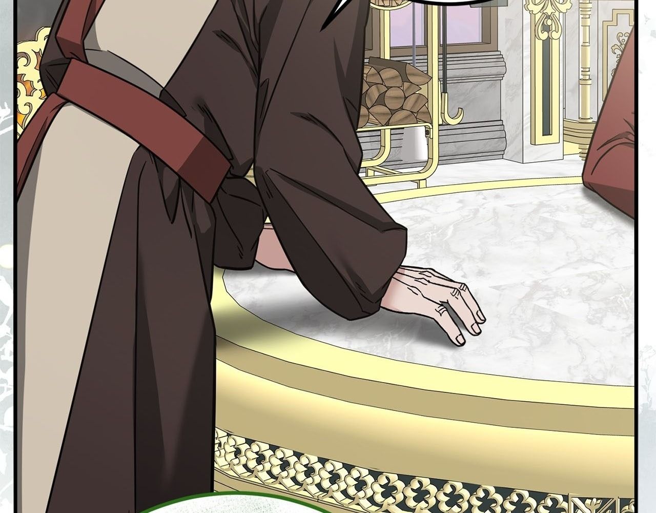 Không Bao Giờ Trở Về Gia Đình Đã Bỏ Rơi Tôi Chapter 70 - Trang 2