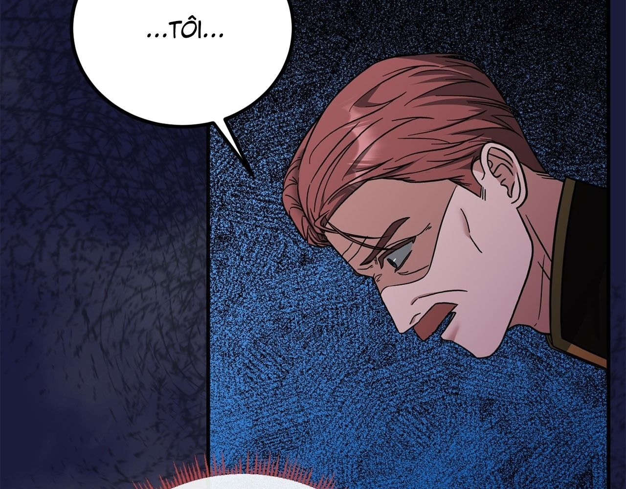 Không Bao Giờ Trở Về Gia Đình Đã Bỏ Rơi Tôi Chapter 70 - Trang 2