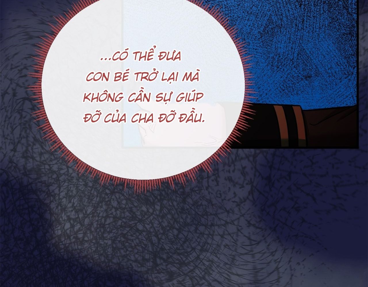 Không Bao Giờ Trở Về Gia Đình Đã Bỏ Rơi Tôi Chapter 70 - Trang 2